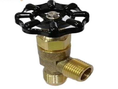 Stainless Steel Union