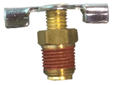 Stainless Steel Union