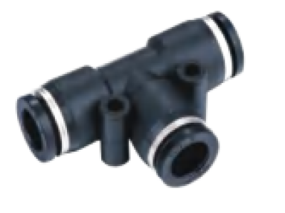 Stainless Steel Union