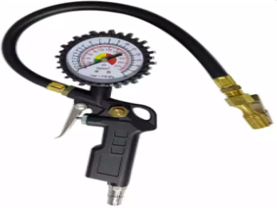 Stainless Steel Union